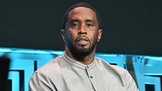 Diddy Sexual Abuse Scandal Known Celebs and Minors Involved in New Allegations [upl. by Elbag]