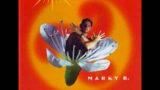 Marky B  NightSpace 1993 [upl. by Eiral]