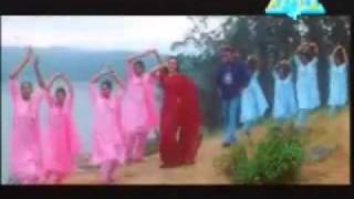 YouTube Bangla Movie Songs Bhalobasa Jai [upl. by Yvonner449]