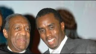 Diddy is at risk of losing his entire fortune  Dr Boyce Watkins [upl. by Laurin]