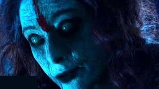 Bhoot ki video darawni [upl. by Rene263]