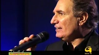 quotMa che disdettaquot  testo e musica Renato Monti [upl. by Vena]