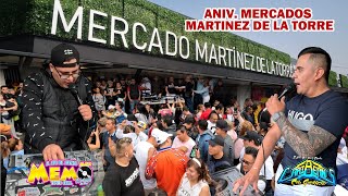 ¡ Fiesta En La Col Guerrero  SONIDO CARIBEANS Y SONIDO MEMOMIX  MERCADO MARTINEZ DE LA TORRE 2024 [upl. by Ede]