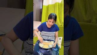 Shortvlog85 Cooked foods we love🤩what is Your fav egg recipe 🤤sharmilanirmalavlogs shorts [upl. by Hertzog]