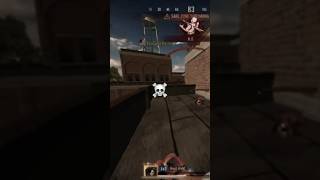 Aimboting and no scoping people …bloodstrike [upl. by Dayle]