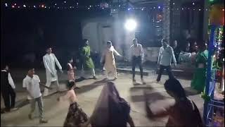 garba [upl. by Erdried21]