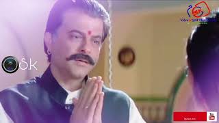 bulandi movie shorts anil kapoor [upl. by Atsocal]