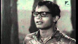 Rini jhini  Andhar Surya  Nirmala Mishra Classic Songs [upl. by Urson118]