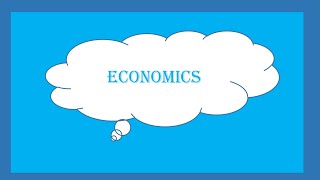 GRADE 10 ECONOMICS PAPER 1 NOVEMBER 2023 MACROECONOMICS [upl. by Mellisent]