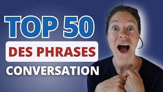 TOP 25 des EXPRESSIONS Anglaises que Vous Devez Connaître [upl. by Jowett17]