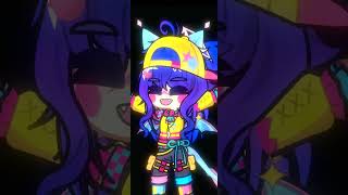 2econd 2ight 2eer  Will Wood gacha willwood will gl2 silly animation like bright goofy hi [upl. by Ardith924]