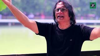 ধন্য আমার জীবন মাগো  Gaaner Bagan  Soulful Bangladeshi Music  Foyez Mohammad [upl. by Gale]