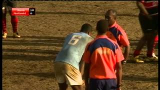 Naitasiri v Suva [upl. by Randolph]