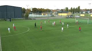 Helsingborg if2 vs Bp131 [upl. by Brebner]