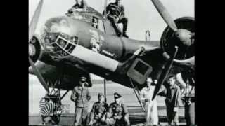 Heinkel He 111 Documentario [upl. by Dnomaid646]