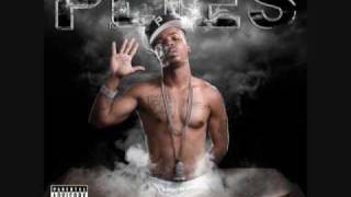 Plies  Murkin Season [upl. by Ebag]