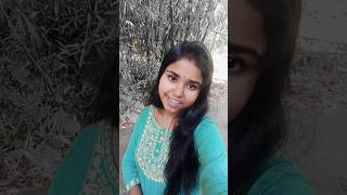 Ghar ki dehleez bulati hai song 🥰shorts viralvideo ytshorts trending [upl. by Ateval430]