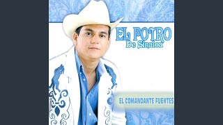 El Corrido de Armando Sanchez [upl. by Esir]