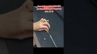 PAANO HOW to APPLY DETICK Anti TICK amp FLEAS for Dogs and Cats EffectivePangTanggalKuto GetRid [upl. by Elie]