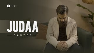 Omar Esa  Judaa  Parted  Official Nasheed Video [upl. by Gerick]