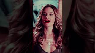 madchen amick presents [upl. by Guy]