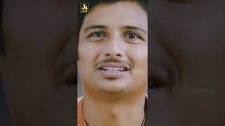 Vijay Cheats Teacher Exam Hall Atrocity from Nanban Movie  comedy shorts [upl. by Kcirttap]