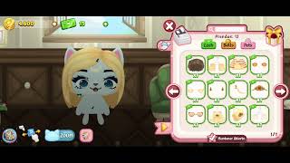 pet society Island pet society regresa [upl. by Herwin]