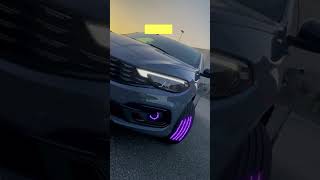 Review for Fiat Tipo 2024 فيات تيبو مانيوال 2024 usedcars youtubeshorts اكسبلور youtube [upl. by Airan252]