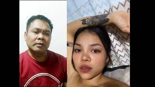 kiat vlog reaction grabe ka bastos ug baba [upl. by Chane]