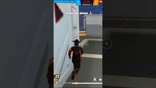 Free fire ka sabse Pro Banda freefire totalgaming [upl. by Lorinda232]