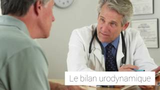 Quand consulter un urologue [upl. by Eibrad577]