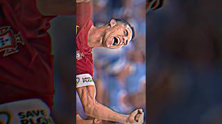 373500 reales 🫡 shorts trending football edit worldcup mundial ronaldo 2022 messi [upl. by Zena]