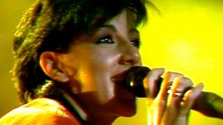 Mecano  La fuerza del destino Live88 [upl. by Chapland]