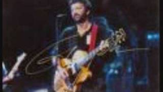 Eric Clapton  Layla Live 1974 Very Rare  Part 1 [upl. by Padraic649]