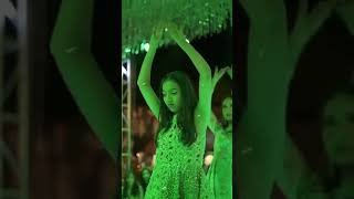 Sistrology hira fatima rabia zainab dance performance [upl. by Adaiha]