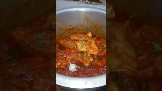 Hyderabadi tahari  quick and easy recipe  Zarakizubani [upl. by Stesha]