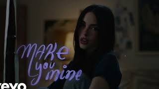 Madison Beer  Make You Mine  Slowed  Reverb Version  HD Audio [upl. by Neddie]