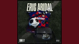 Eric Abidal [upl. by Hengel]