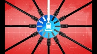 Preserve Net Neutrality All Data Is Created Equal [upl. by Jonette131]