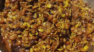 kulthi ki sabji healthy recipekirancookingforyou shorts [upl. by Enywtna]