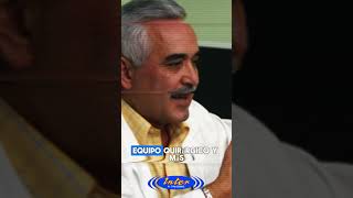 Requerimiento fiscal contra Arturo “Tuky” Bendaña por acusaciones de millonario fraude en Honduras [upl. by Ahcarb]