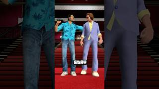 WHAT POSSIBLY HAPPENED TO TOMMY VERCETTI AFTER VICE CITY 🕶️💼 gta gtavicecity [upl. by Antoni604]