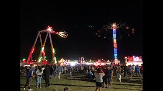 Craigieburn Festival 2019 [upl. by Ramuk]