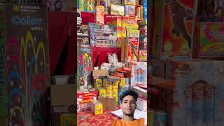 Bachapan wala pataka diwali diwalimemes funny crackers minivlog relatable firecracker [upl. by Atilrep]