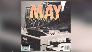 May Bundle Sample Pack  400 Samples  PreChopped Vintage Boombap Griselda Samples [upl. by Boy]