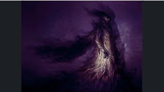 SoulReaper – The Darkest Song Ever  Dark Grunge Music for Deep Souls [upl. by Ginevra]