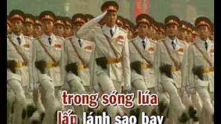 LK Xin Lỗi Tình Yêu amp Thương Hoài Ngàn Năm  Quang Dũng ft MrĐàmavi [upl. by Anidam925]