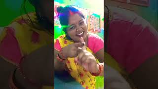 Shaadi kya hai comedy varshaofficial funny varsha fun varshasaxena [upl. by Mcmullan]