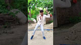 Tohar akhiya ke kajal hamar  shorts funny dance dancevideo [upl. by Yousuf]