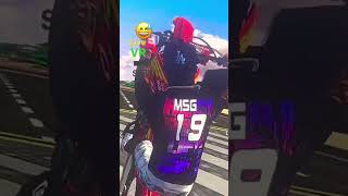 What wheeling is like BIKE LIKE X ONEWAY MX BIKES fun mxbikes bikelife youtubeshorts wheelie [upl. by Esilegna64]